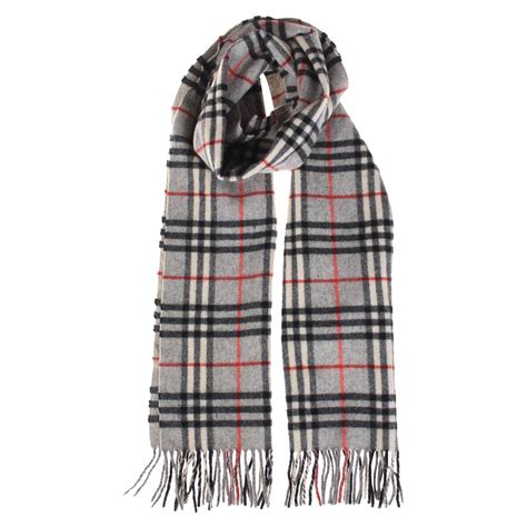 burberry herren schal second hand|where to buy Burberry scarf.